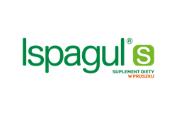 ISPAGUL